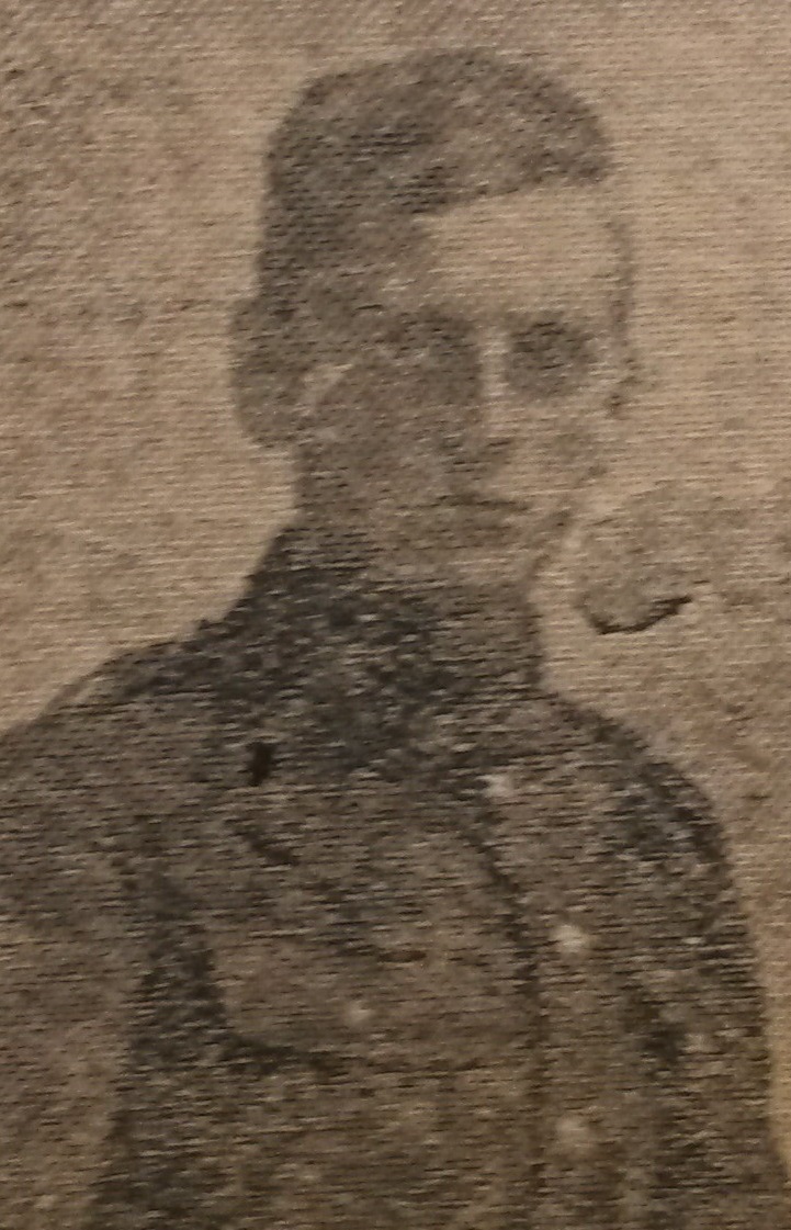 Shaw Harold.jpg
